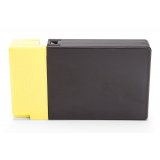 Compatible Canon 9195B001 / PGI-1500 XL Y Ink Yellow