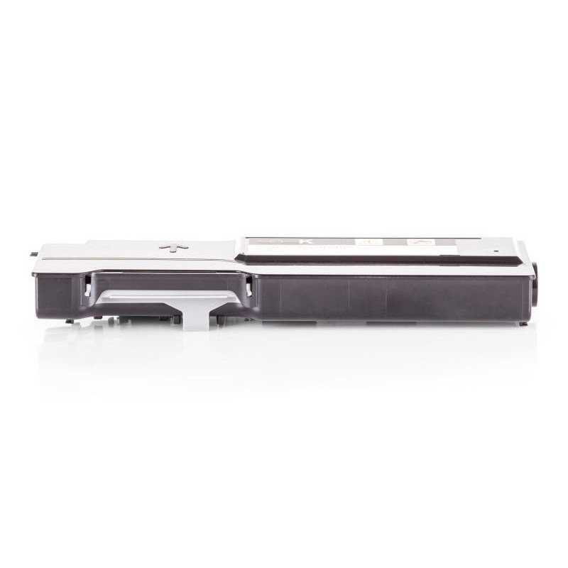 Compatible Dell 593-BBBU / RD80W Toner Black