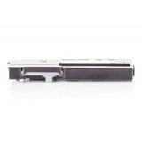 Compatible Dell 593-BBBU / RD80W Toner Black