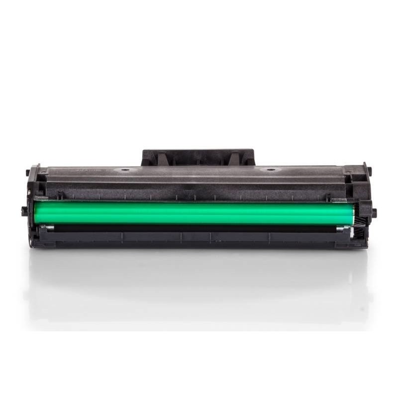 Compatible Dell 593-11108 / HF44N Toner Black