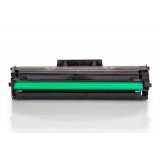 Alternativ zu Dell 593-11108 / HF44N Toner Schwarz