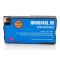 Compatible HP CN047AE /...