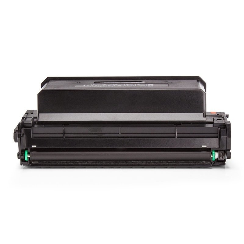 Compatible Samsung MLT-D204E/ELS Toner Black