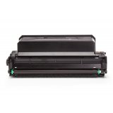 Compatible Samsung MLT-D204E/ELS Toner Black