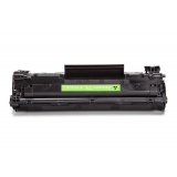 Compatible HP CF283A /83A XL Toner Black