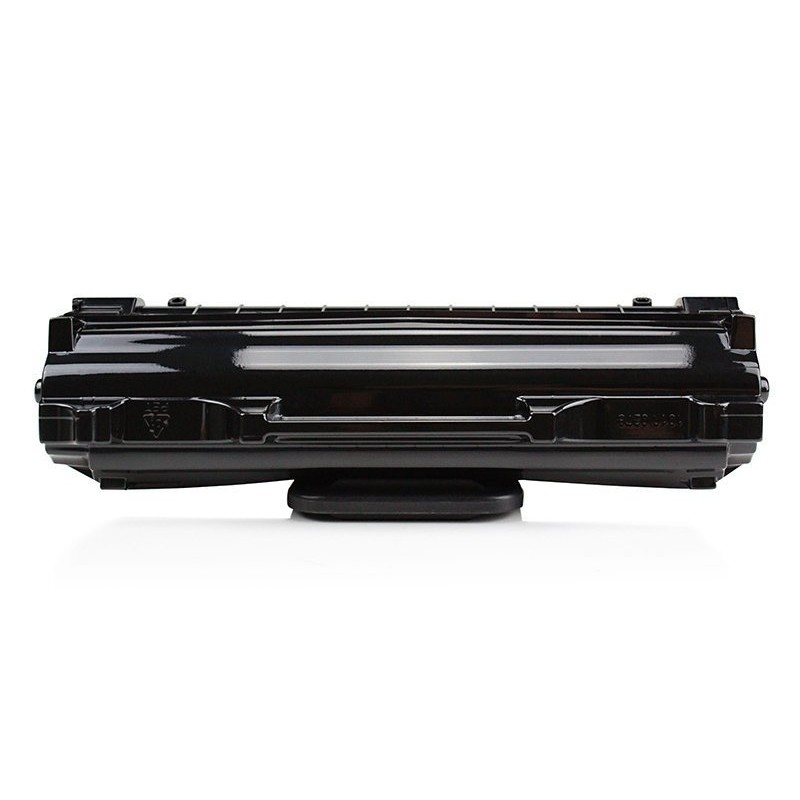 Compatible Samsung MLT-D119SELS Toner Black