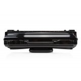 Compatible Samsung MLT-D119SELS Toner Black