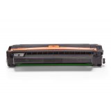 Alternativ zu Dell 593-11109 / RWXNT Toner Schwarz