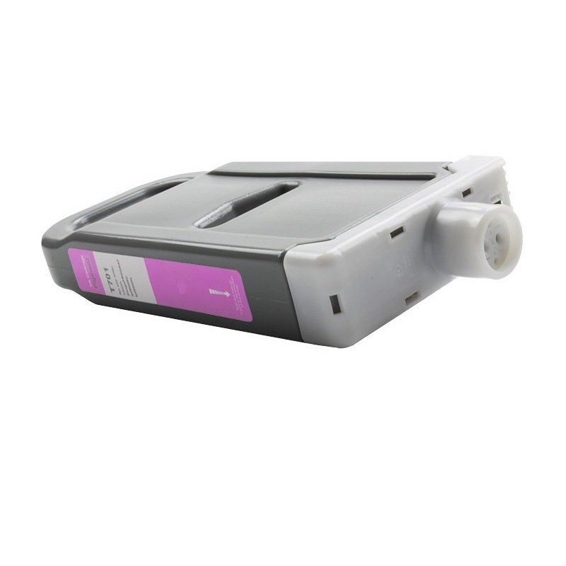 Compatible Canon 0905B001 / PFI-701PM Ink light Magenta