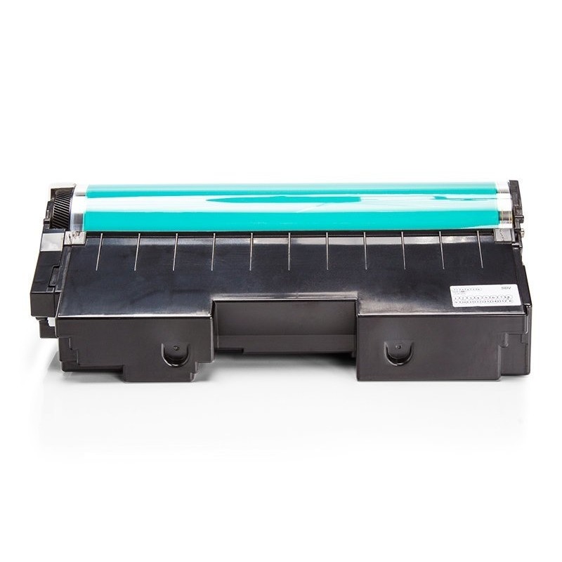 Compatible Samsung CLT-R406/SEE picture drum CMYK