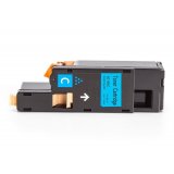 Compatible Dell 593-11129 / 5R6J0 Toner Cyan