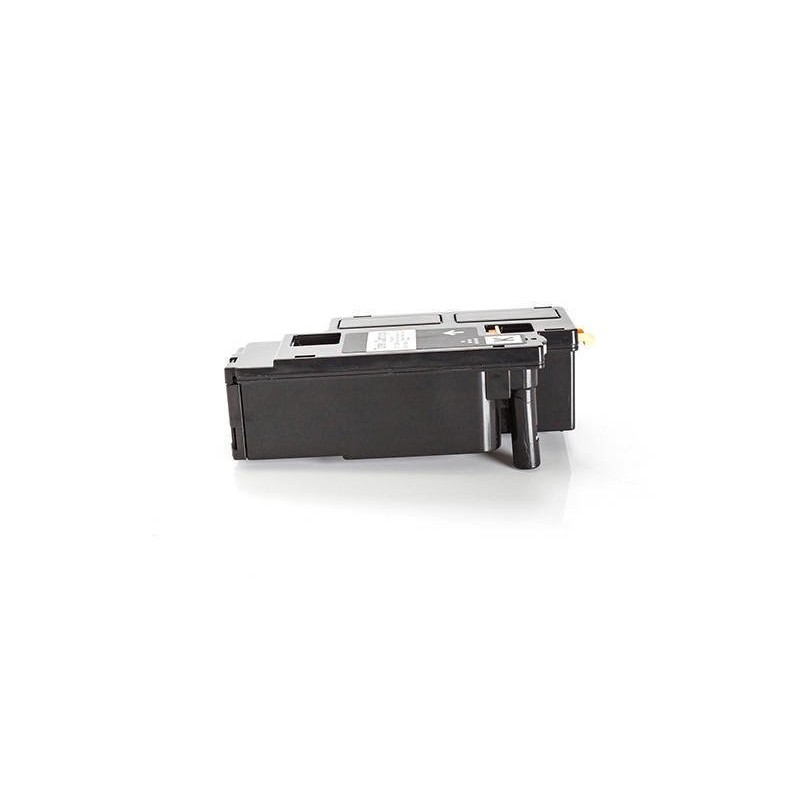 Compatible Dell 593-11140 / DC9NW Toner Black