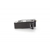 Alternativ zu Dell 593-11140 / DC9NW Toner Schwarz