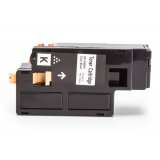 Alternativ zu Dell 593-11130 / 7C6F7 Toner Schwarz