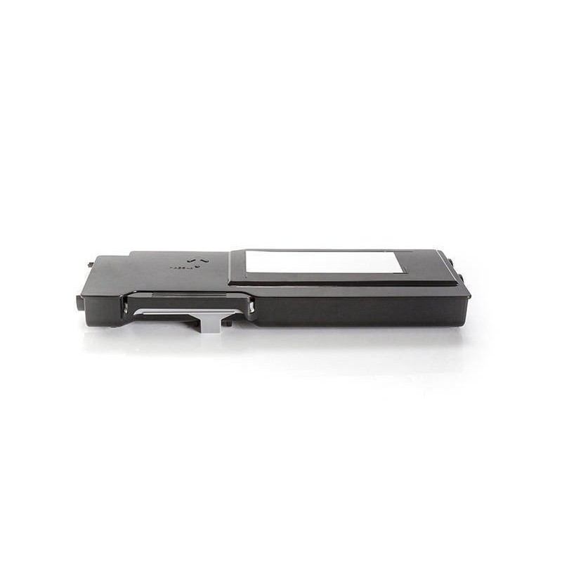 Compatible Dell 593-11119 / 4CHT7 Toner Black
