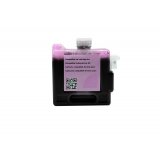 Compatible Canon 8372A001 / BCI-1421PM Ink Light Magenta