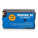 Compatible HP CN045AE / 950XL Ink Black