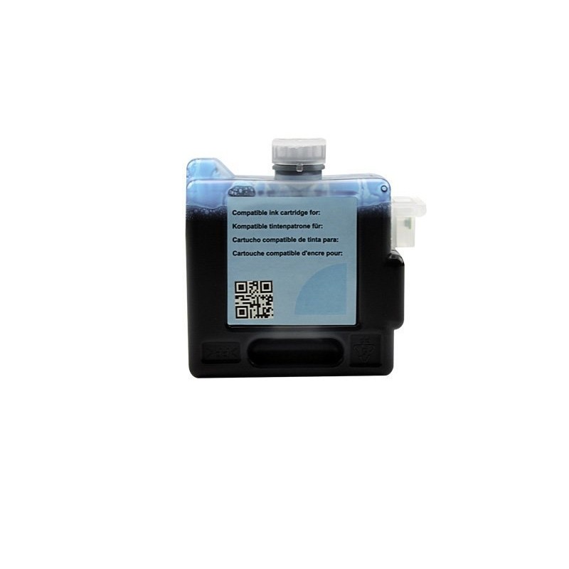Compatible Canon 8371A001 / BCI-1421PC Ink Light Cyan