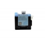 Compatible Canon 8371A001 / BCI-1421PC Ink Light Cyan