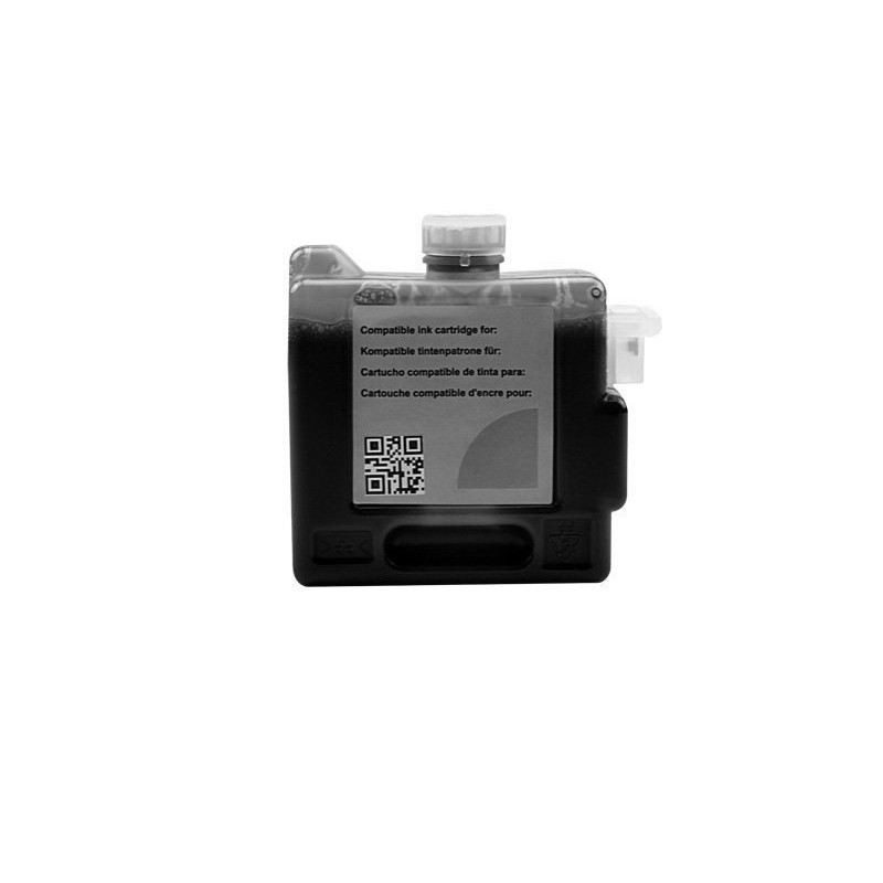 Compatible Canon 8367A001 / BCI-1421BK Ink Black
