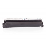 Alternativ zu Kyocera TK540K Toner Schwarz XL