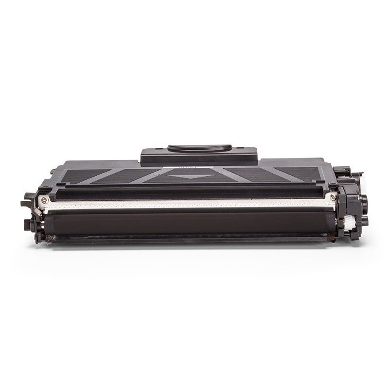 Alternativ zu Brother TN-2010 Toner Schwarz XL