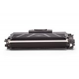 Alternativ zu Brother TN-2010 Toner Schwarz XL