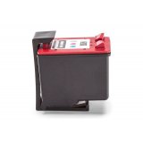 Alternativ zu HP Nr 58 / C6658AE Tinte Foto