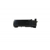 Compatible Dell 593-10258 Toner Black