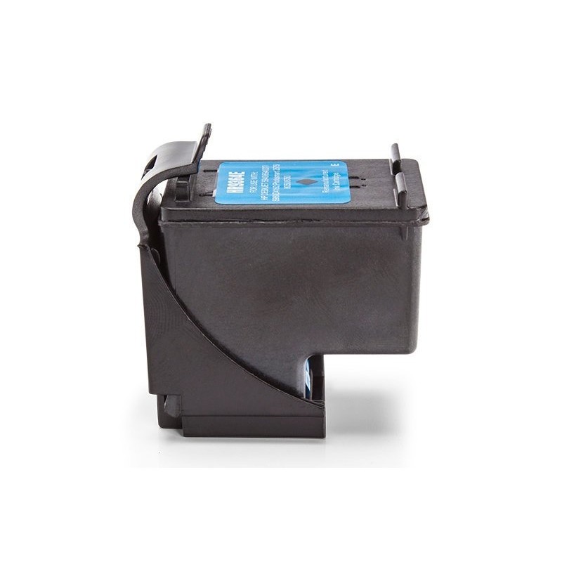 Compatible HP C9364EE / No 337 ink black