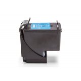 Compatible HP C9364EE / No 337 ink black