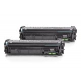 Compatible Canon 708 / 0266B002 Toner Black
