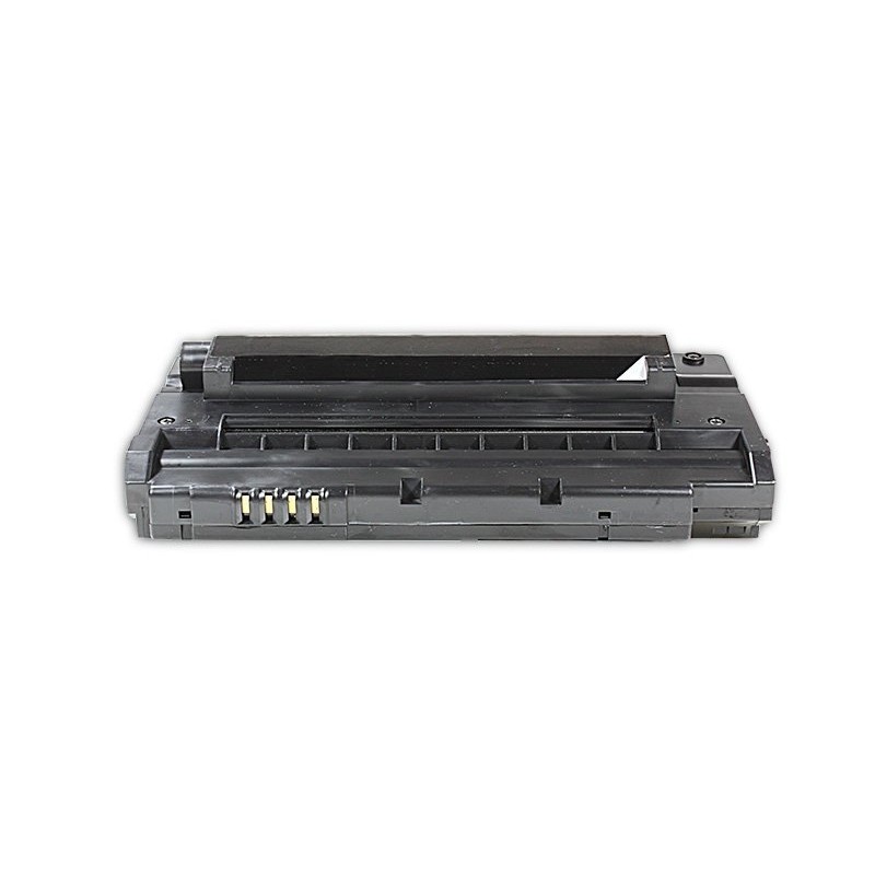 Compatible Dell P4210 / 593-10082 / 1600 Toner Black