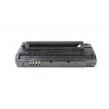Alternativ zu Dell P4210 / 593-10082 / 1600 Toner Schwarz