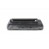 Compatible Dell P4210 / 593-10082 / 1600 Toner