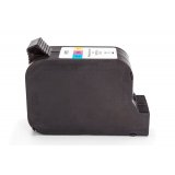 Alternativ zu HP Nr 78 / C6578AE Tinte Color