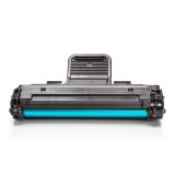 Alternativ zu Samsung ML-2010D3 Toner Schwarz