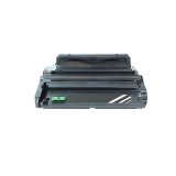 Compatible HP Q1339A Toner Black