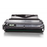 Compatible HP Q5945A Toner Black XXL