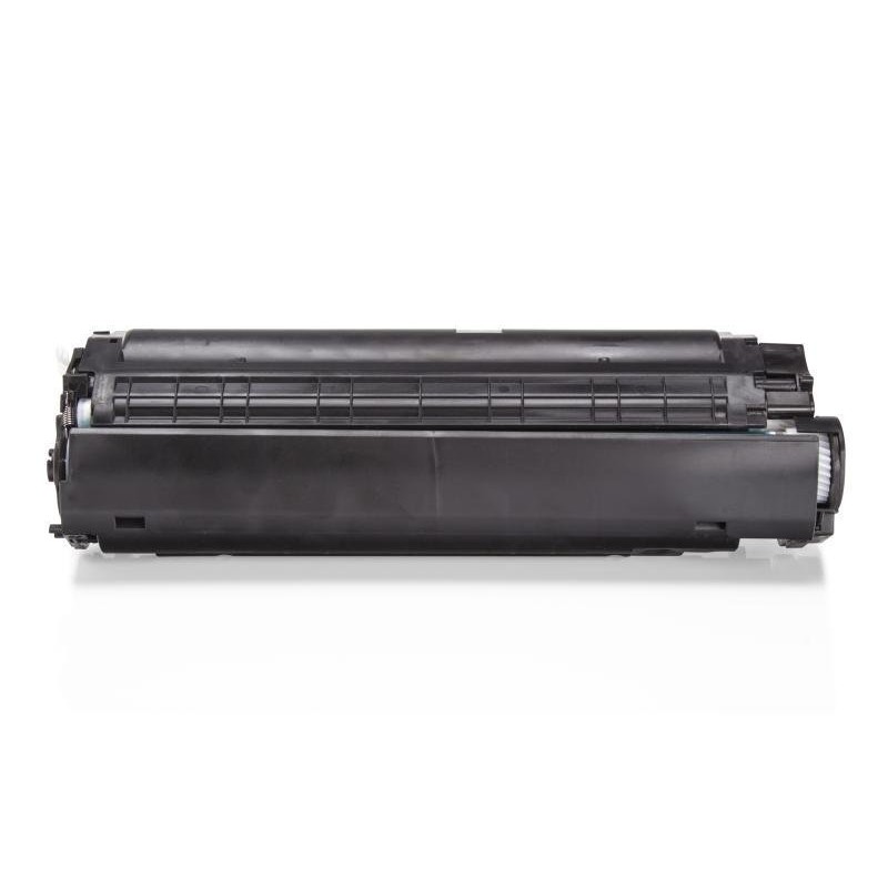 Compatible Canon 703 Toner Black