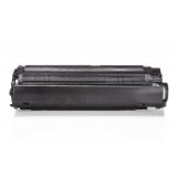 Alternativ zu Canon 703 Toner Schwarz