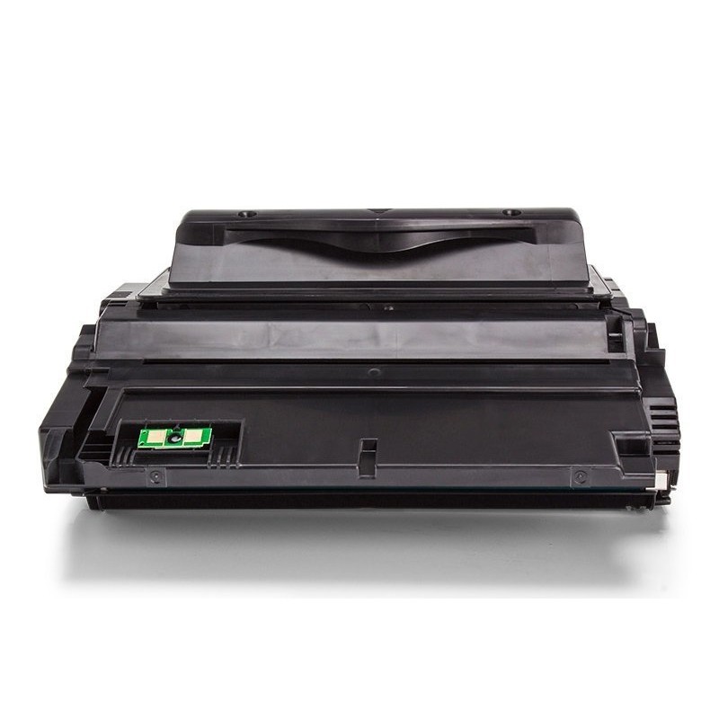 Compatible HP Q5942A Toner Black