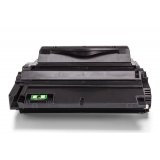 Compatible HP Q5942A Toner Black