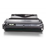 Compatible HP Q1338A Toner Black XXL