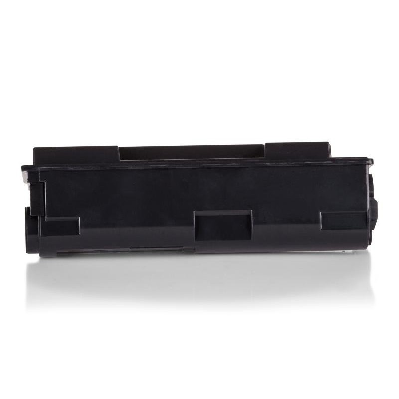 Compatible Kyocera 1T02J00EU0 / TK-340 Toner Black