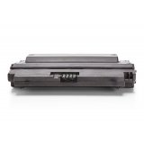 Alternativ zu Dell 593-10329 Toner Schwarz