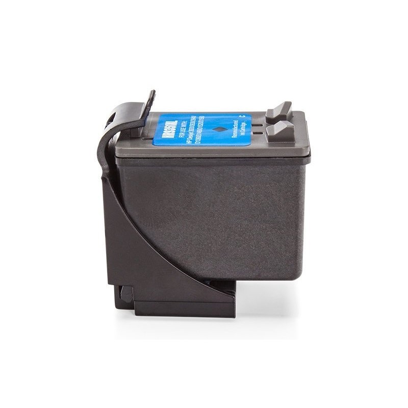 Compatible HP No 21 / C9351CE Ink Black XXL
