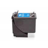Compatible HP No 21 / C9351CE Ink Black XXL
