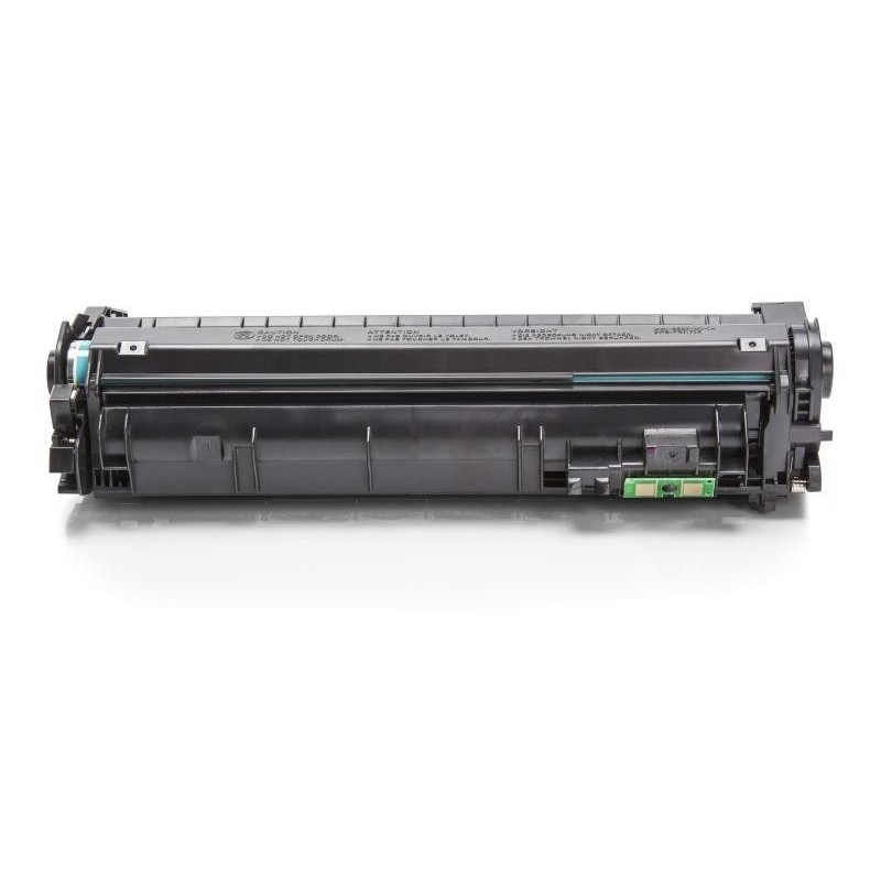 Compatible Canon 0917B002 / 708H Toner Black