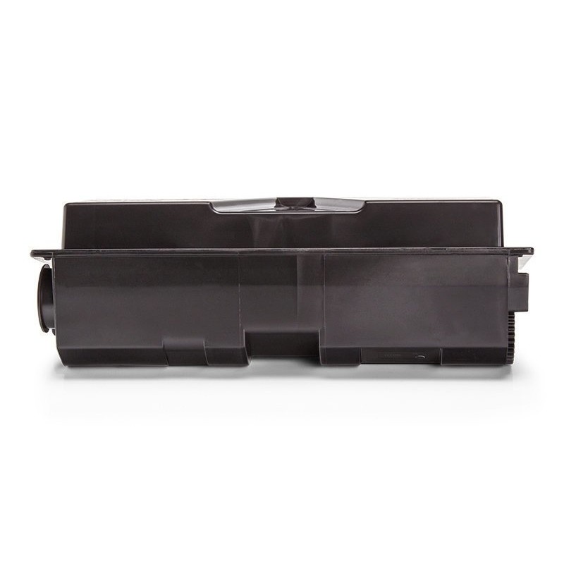 Compatible Kyocera 1T02LY0NL0 / TK160 Toner Black
